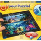 Puzzle Roll & Go - Game On