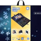 Puzzle Store & Go Accessory - Game On