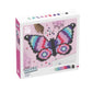 Puzzle by Number - Butterfly 800 - Game On