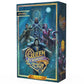 Queen By Midnight - Quarter Past - Card Games - Game On