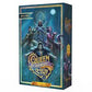 Queen By Midnight - Quarter Past - Card Games - Game On