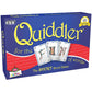 Quiddler - Card Games - Game On