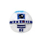 R2-D2 - Bouncer - Game On