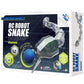 RC - Robot Snake - Game On
