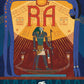 Ra - Strategy - Game On