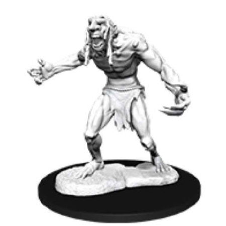 Troll, Raging - Adversaries - Game On
