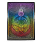 Rainbow Tarot Box - Game On