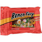 Ramen Fury -Card Games - Game On
