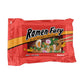 Ramen Fury -Card Games - Game On