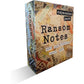 Ransom Notes Expansion - Party Games - Game On
