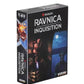 Ravnica Inquisition - Party Games - Game On