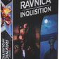 Ravnica Inquisition - Party Games - Game On