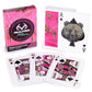 Realtree Pink Paradise Camouflauge - Classic - Game On