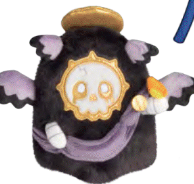 Reaper - Messenger - Game On