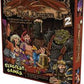 Red Dragon Inn 2 - Card Games - Game On