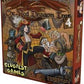 Red Dragon Inn 4 - Card Games - Game On