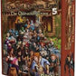 Red Dragon Inn 5: Character Trove - Card Games - Game On