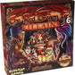 Red Dragon Inn 6 Villains - Card Games - Game On
