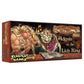 Red Dragon Inn Adonis V Lich Ki - Card Games - Game On