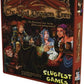 Red Dragon Inn - Card Games - Game On