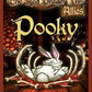 Red Dragon Inn: Pooky - Card Games - Game On