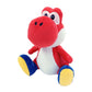 Red Yoshi 8" - Game On