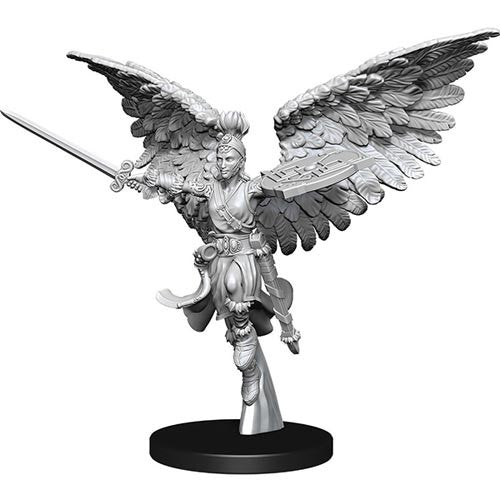 Reidane, Goddess of Justice - MTG - Game On