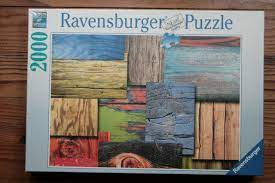 Remainders 2000 pc - Game On