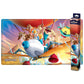 Rescue Rangers Playmat - Game On