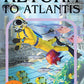 Return To Atlantis - Game On