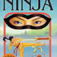 Return of the Ninja - Game On