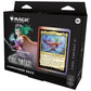 Revival Trance Commander Deck - Game On