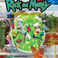 Rick & Morty - The Offical Cookbook - Game On
