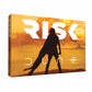 Risk: Dune - Classic - Game On