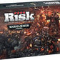 Risk: Warhammer 40k - Classic - Game On