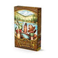 River Valley Glassworks - Family - Game On