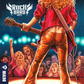 Rock Hard 1977 - Worker Placement - Game On