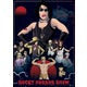 Rocky Horror Group Magnet - Game On