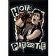Rocky Horror Hot Patootie Magnet - Game On