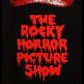 Rocky Horror Picture Show - Game On