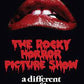 Rocky Horror Picture Show - Game On