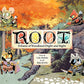 Root Board Game - Civilization - Game On