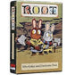 Root: Exiles and Partisans - Civilization - Game On