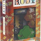 Root: Landmarks Pack - Civilization - Game On