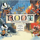 Root the Marauder Expansion - Civilization - Game On