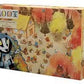 Root Marauder Hireling Pack Box - Civilization - Game On