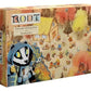 Root Marauder Hireling Pack Box - Civilization - Game On