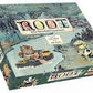 Root: Riverfolk Expansion - Civilization - Game On