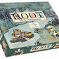 Root: Riverfolk Expansion - Civilization - Game On