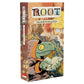 Root Riverfolk Hirelings Pack - Civilization - Game On